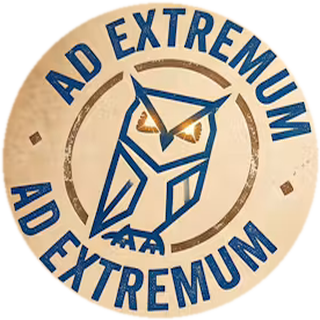 AD EXTREMUM